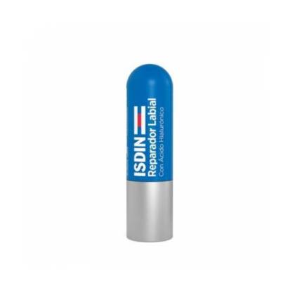 Isdin Reparador Labial Stick 4 G