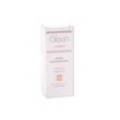 Glaan Creme Regenerativo 50 Ml