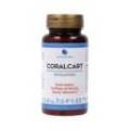 Coralcart 60 Capsules Mahen