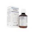 Viturnax Perdurabium Tropfen 50 Ml Heliosar