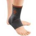 Orliman Sport Elastic Ankle Support Os6240 Large Size