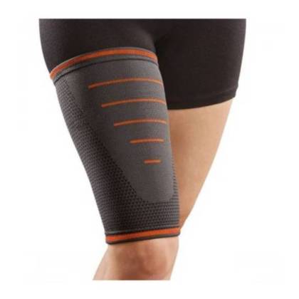 Thighstrap Orliman Sport Os6801 Size M