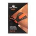 Orliman Sport Brazalete Epicondilitis Os6210 Talla Unica