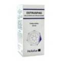 Estruspag Polichrestum Structurans Tropfen 50 Ml