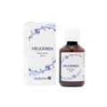 Heliodren Tropfen 50 Ml Heliosar