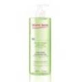 Topicrem Ac Purifying Cleansing Gel 400 Ml