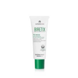 Biretix Tri Active Gel Antiimperfecciones 50 ml