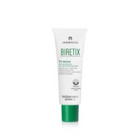 Biretix Tri-active Unreine Haut Gel 50 Ml