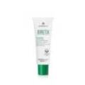 Biretix Tri Active Gel Antiimperfecciones 50 ml