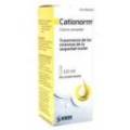 Cationorm Artificial Tear 10 Ml