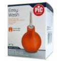 Pic Easy Wash Irrigador Canula Rígida N-6 200 Ml R.2494