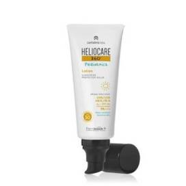 Heliocare 360 Pediatrics Locion Spf50 200 ml