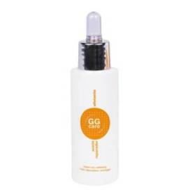 Gg Care Reparieren Öl 50 Ml