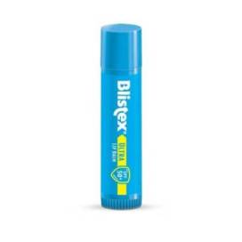 Blistex Ultra 50+ 4.25 G