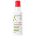 Aderma Cutalgan Spray 100 Ml