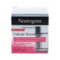 Neutrogena Cellular Boost Crema Noche Regeneradora 50 ml