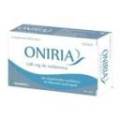 Oniria 30 Comprimidos