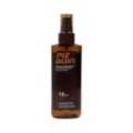 Piz Buin Tan&protect Spray Spf15 150 Ml