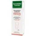 Somatoline Total Body Gel Fresco 250 ml