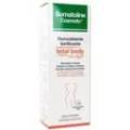 Somatoline Total Body Spray 200 Ml