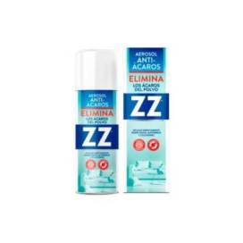 Zz Anti-mite Spray 200 Ml
