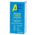 Aquoral Forte Eye Drops 10 Ml