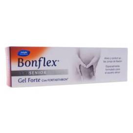 Bonflex Artisenior Gel Forte 60 ml