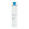 Cicaplast Gel B5 40 Ml