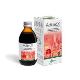 Adiprox Advanced Flüssigkeit 325 G