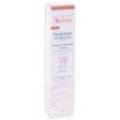 Avene Hydrance Bb Feuchtigkeits Emulsion