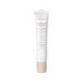 Avene Hydrance Bb Rica Crema Spf30 40ml