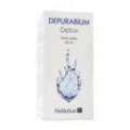 Depurabium Drops 120 Ml Heliosar