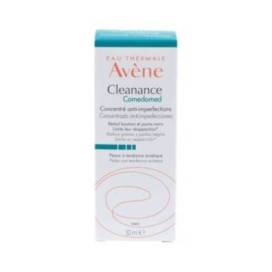 Avene Cleanance Comedomed 30 ml