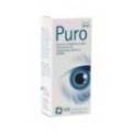 Puro Eye Solution 10 Ml