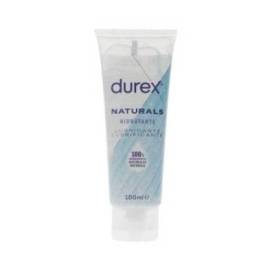 Durex Naturals Intimate Gel Extra Moisturizing 100 Ml