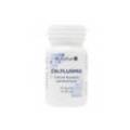 Calfluspag 60 Capsules Heliosar