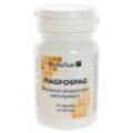 Magfospag 60 Capsulas Heliosar