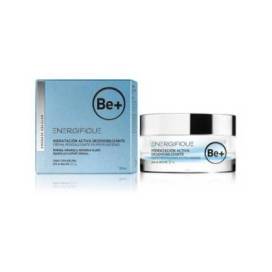 Be Energifique Crema Revitalizante En Profundidad 50 ml