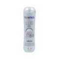 Control Infinity Lubricant Gel 75 Ml