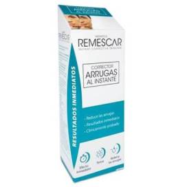 Remescar Sofort Falten Korrector 8 Ml