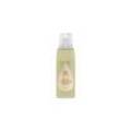 Interapothek Sweet Almond Oil 125 Ml