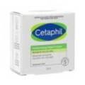 Cetaphil Creme Hidratante Rosto Noite 48 G