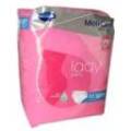 Molicare Lady Pants 7 Gotas Tm 8 Uds