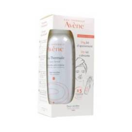 Avene Calming Kit Thermal Water