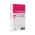 Lactibiane Cnd 10m Pileje 30 Capsules