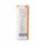 Avene A-oxitive Antioxidansserum 30 Ml