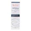 Avene Oxitive Cuidado Contorno Ojos 15ml