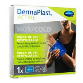 Dermaplast Active Hot Cold 13x14 Cm Hartmann