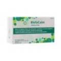 Blefacalm Sterile Wipes 30 Units