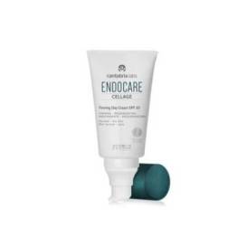 Endocare Cellage Firming Crema De Dia 50 ml Spf 30